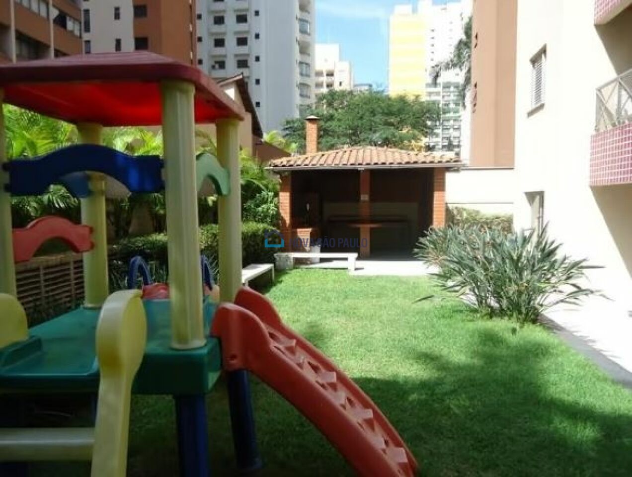 Foto 22 - MO15269