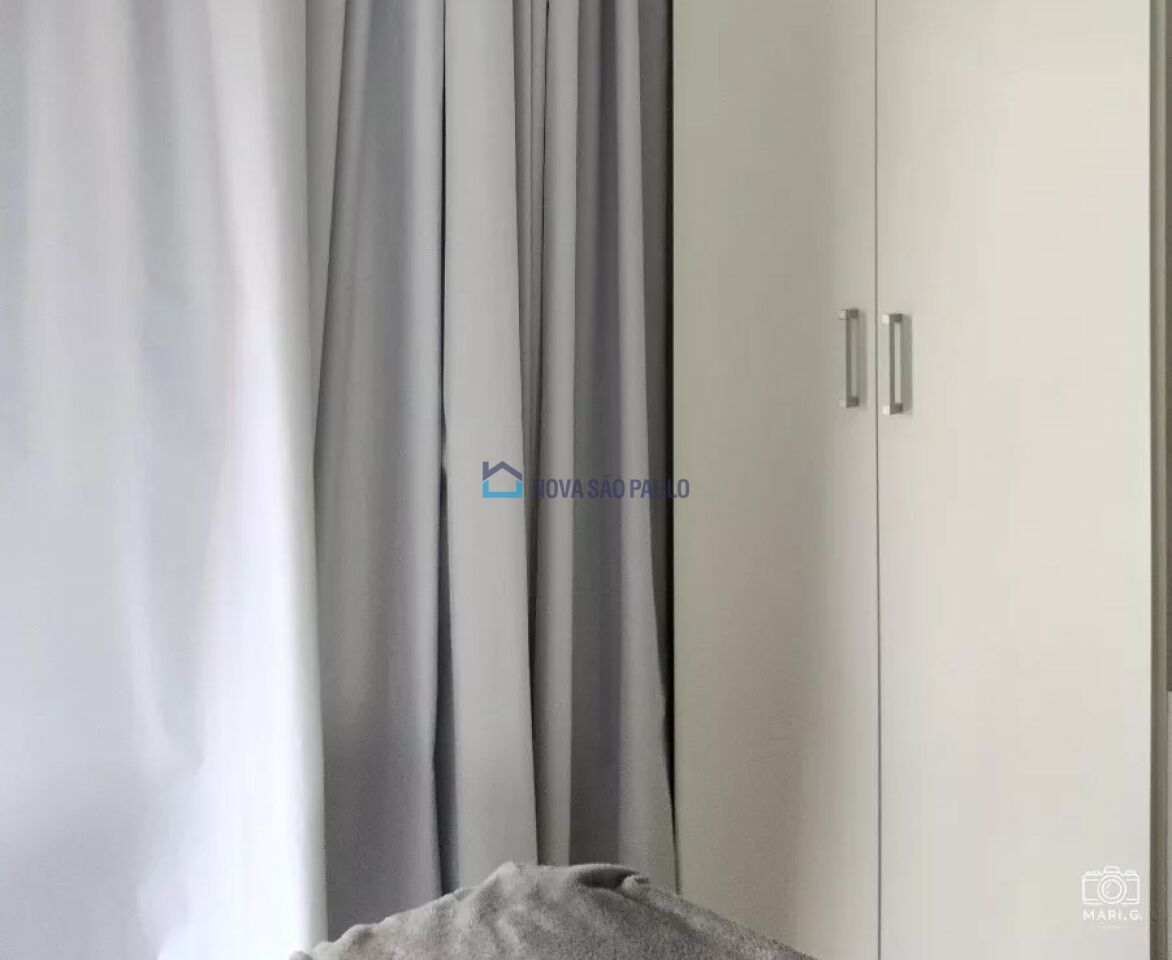 Foto 7 - MO15270