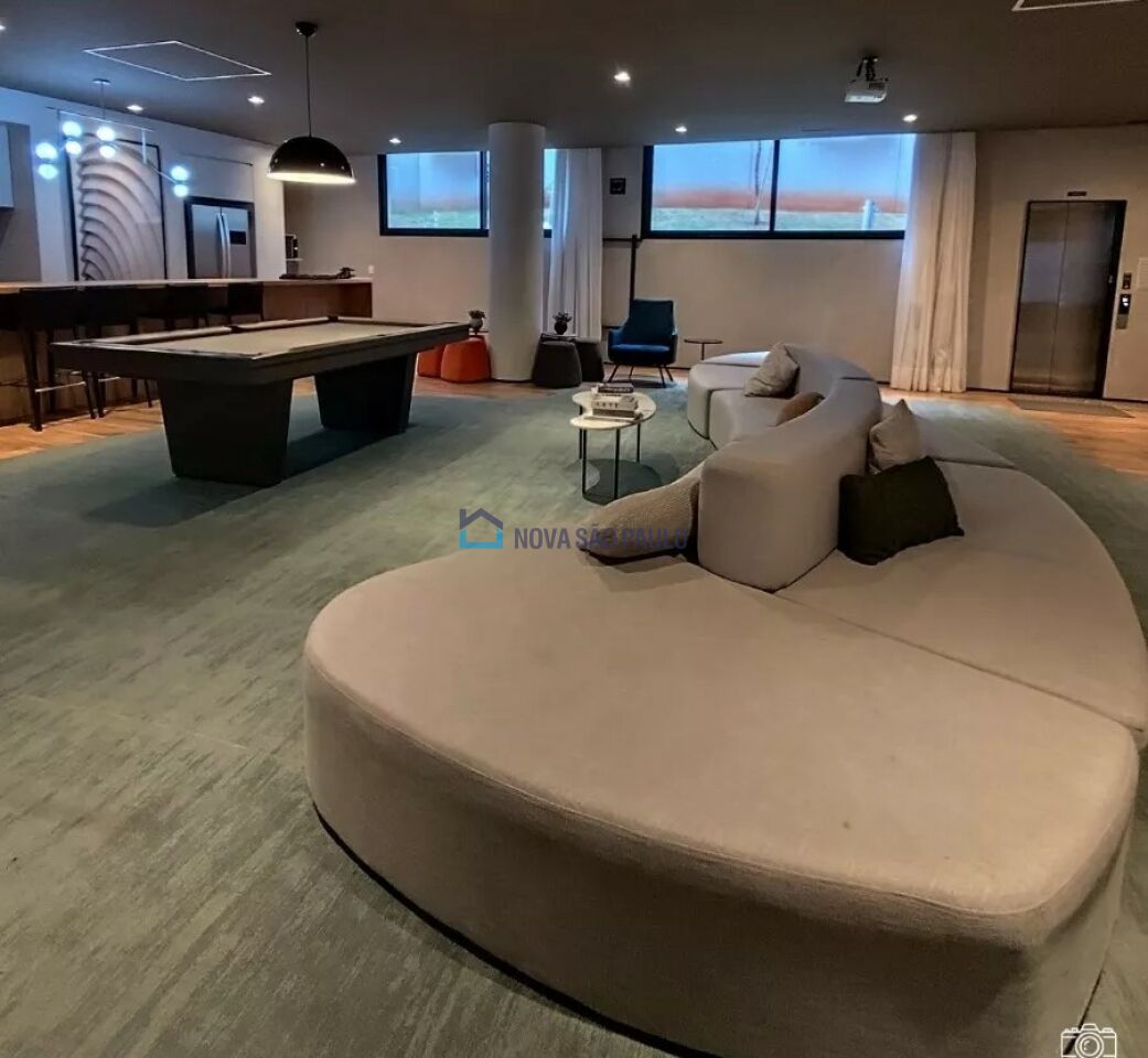 Foto 24 - MO15270