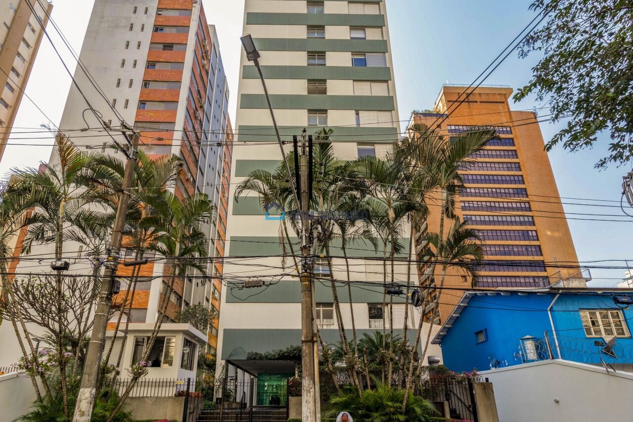Imóvel