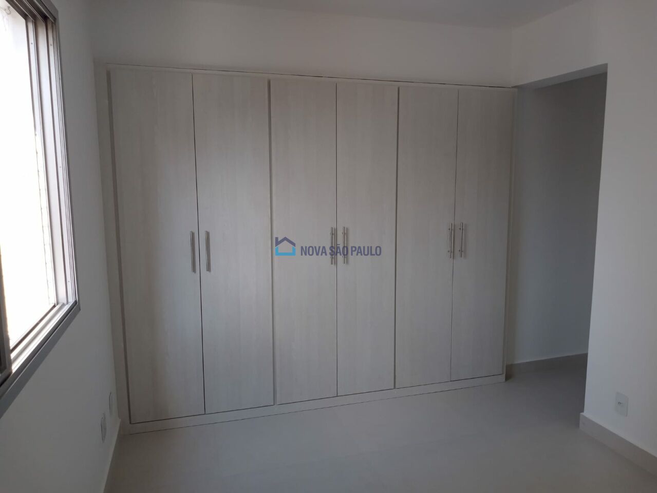 Foto 6 - MO15278