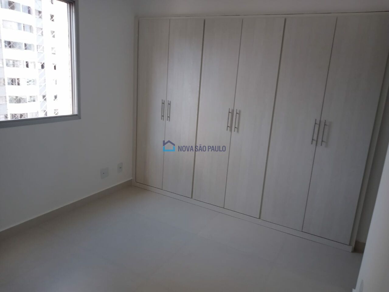 Foto 7 - MO15278