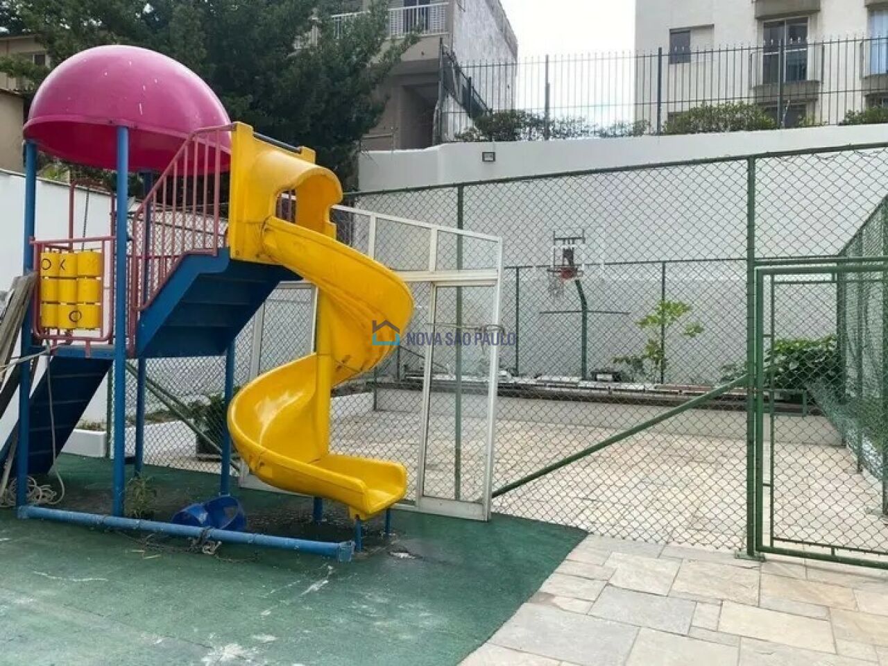 Foto 18 - MO15278