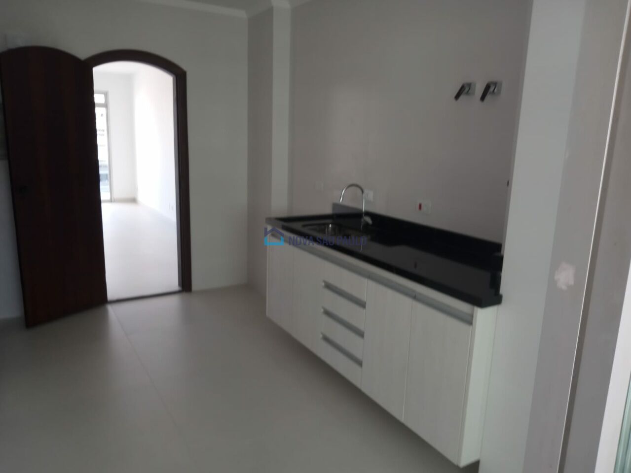Foto 2 - MO15278