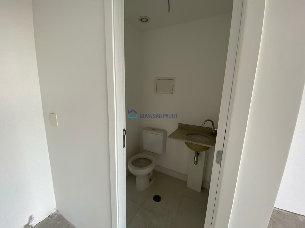 Foto 8 - MO15282