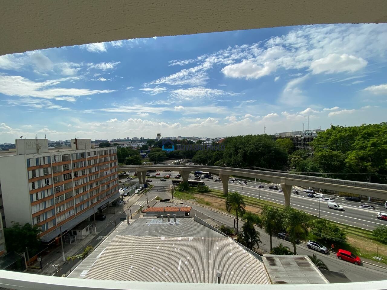 Foto 7 - MO15282
