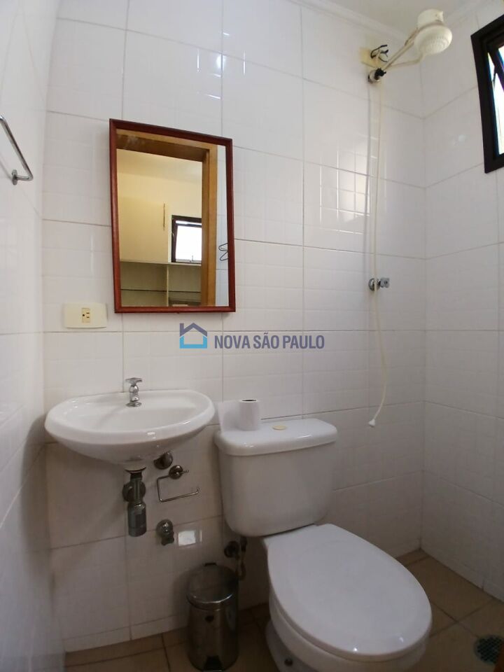 Foto 25 - MO15287