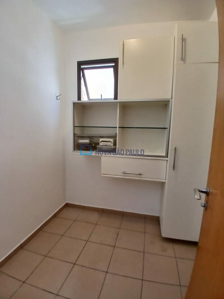 Foto 28 - MO15287