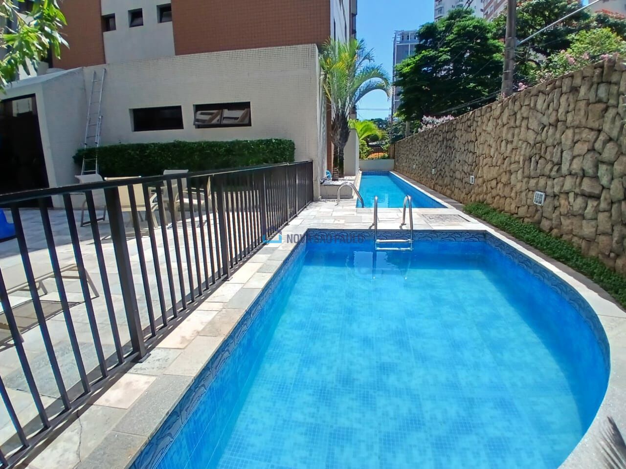 Foto 6 - MO15287