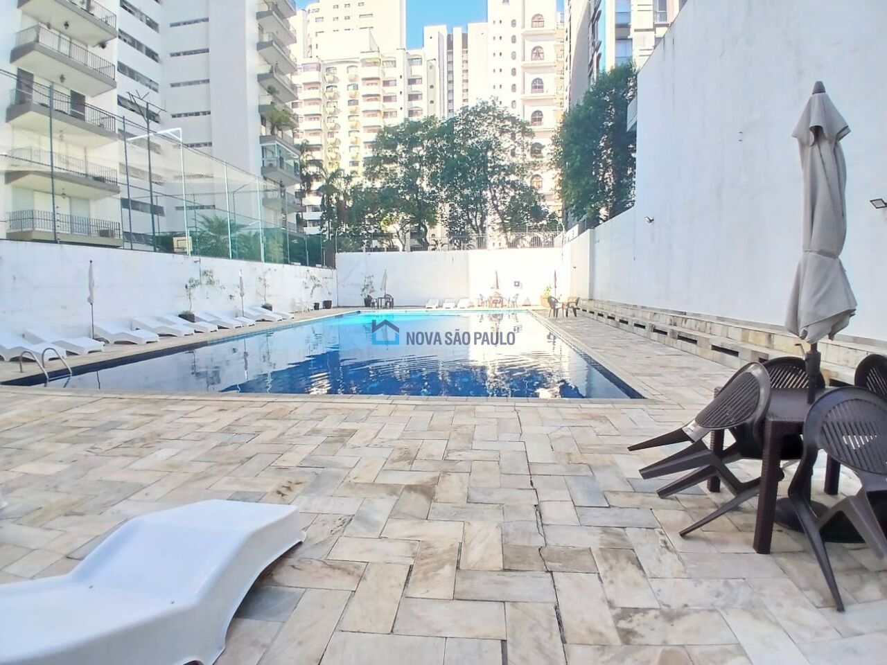 Foto 6 - MO15296