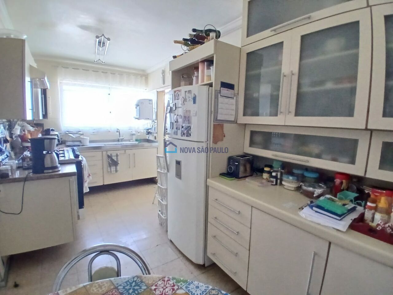 Foto 26 - MO15296