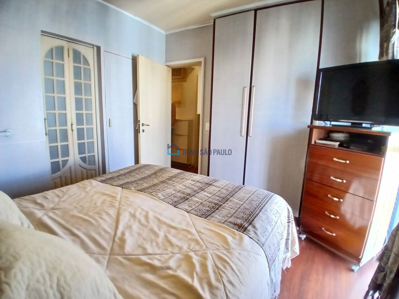 Foto 21 - MO15296