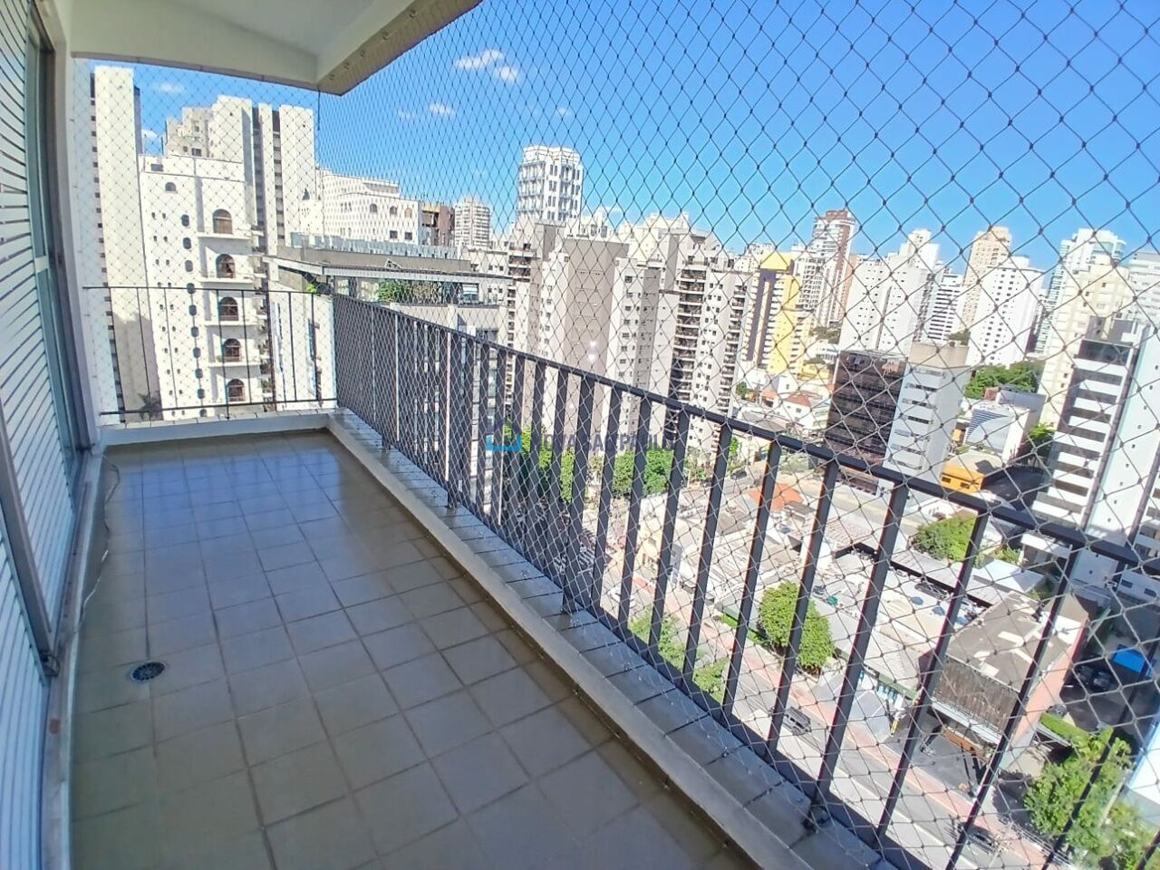 Foto 24 - MO15296