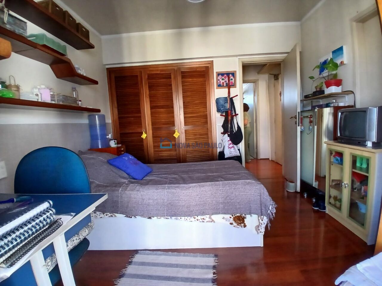 Foto 17 - MO15296