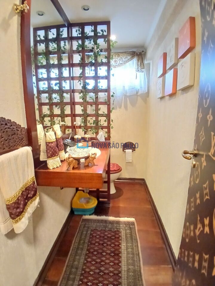 Foto 5 - MO15296