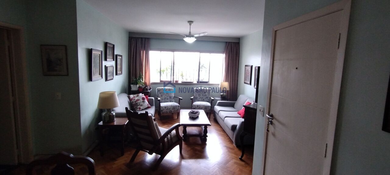 Foto 7 - MO15300
