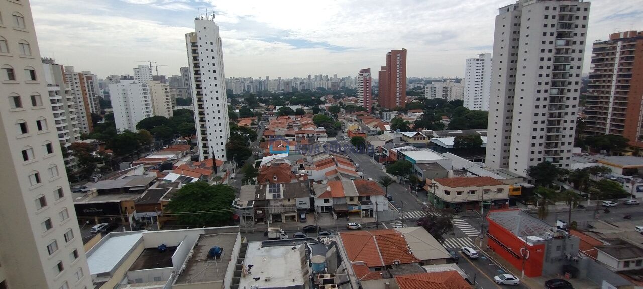 Foto 5 - MO15300