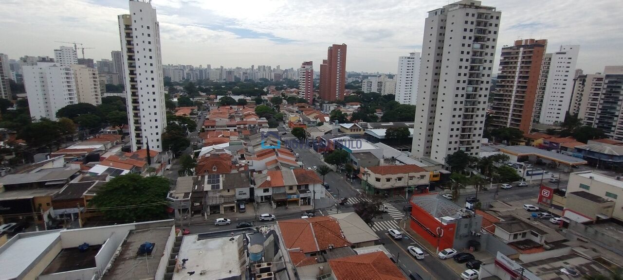 Foto 9 - MO15300