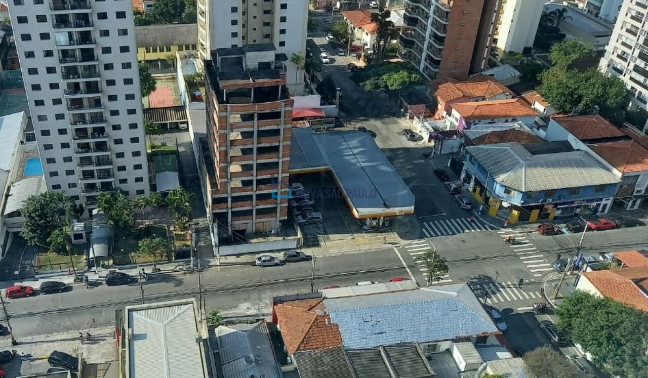 Foto 2 - MO15301