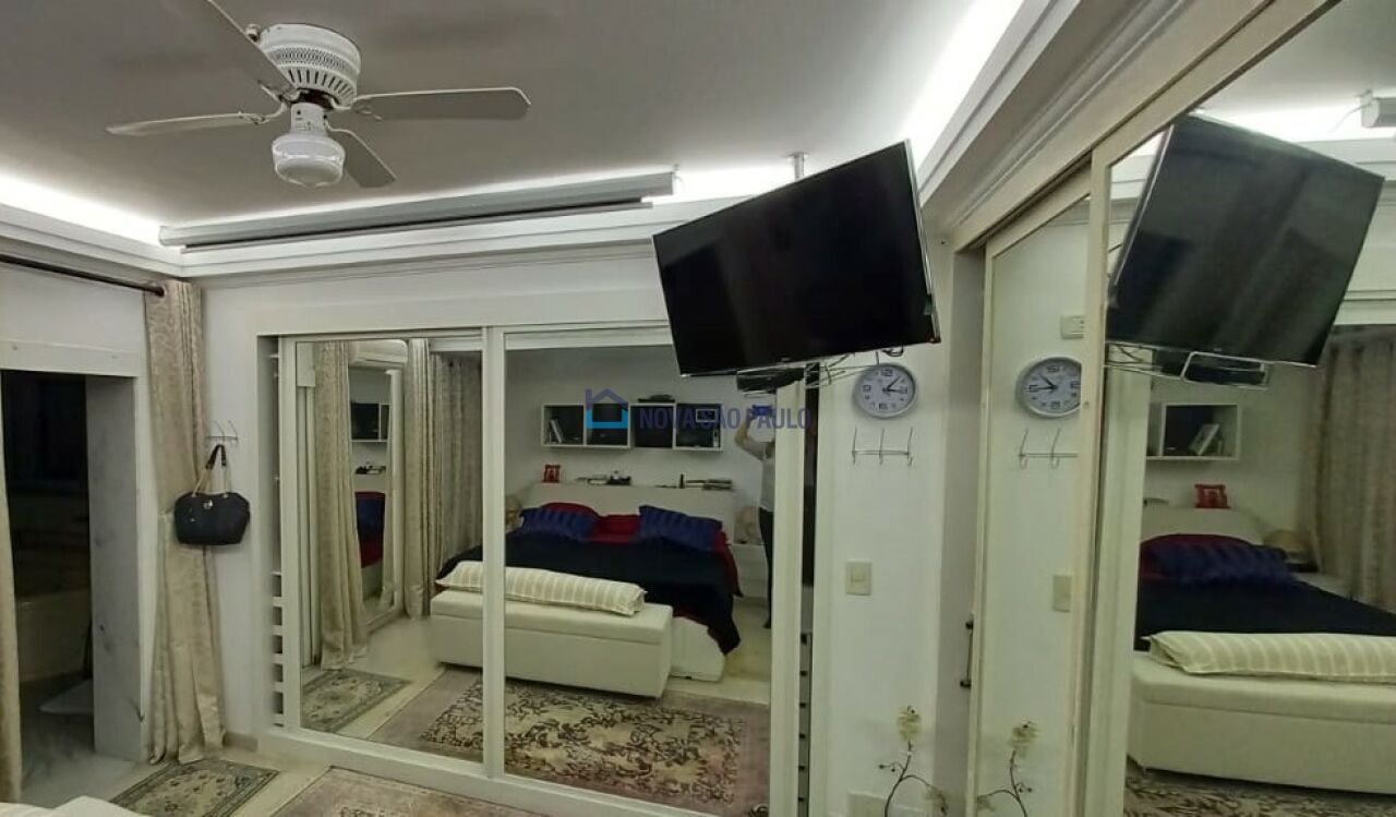 Foto 5 - MO15301