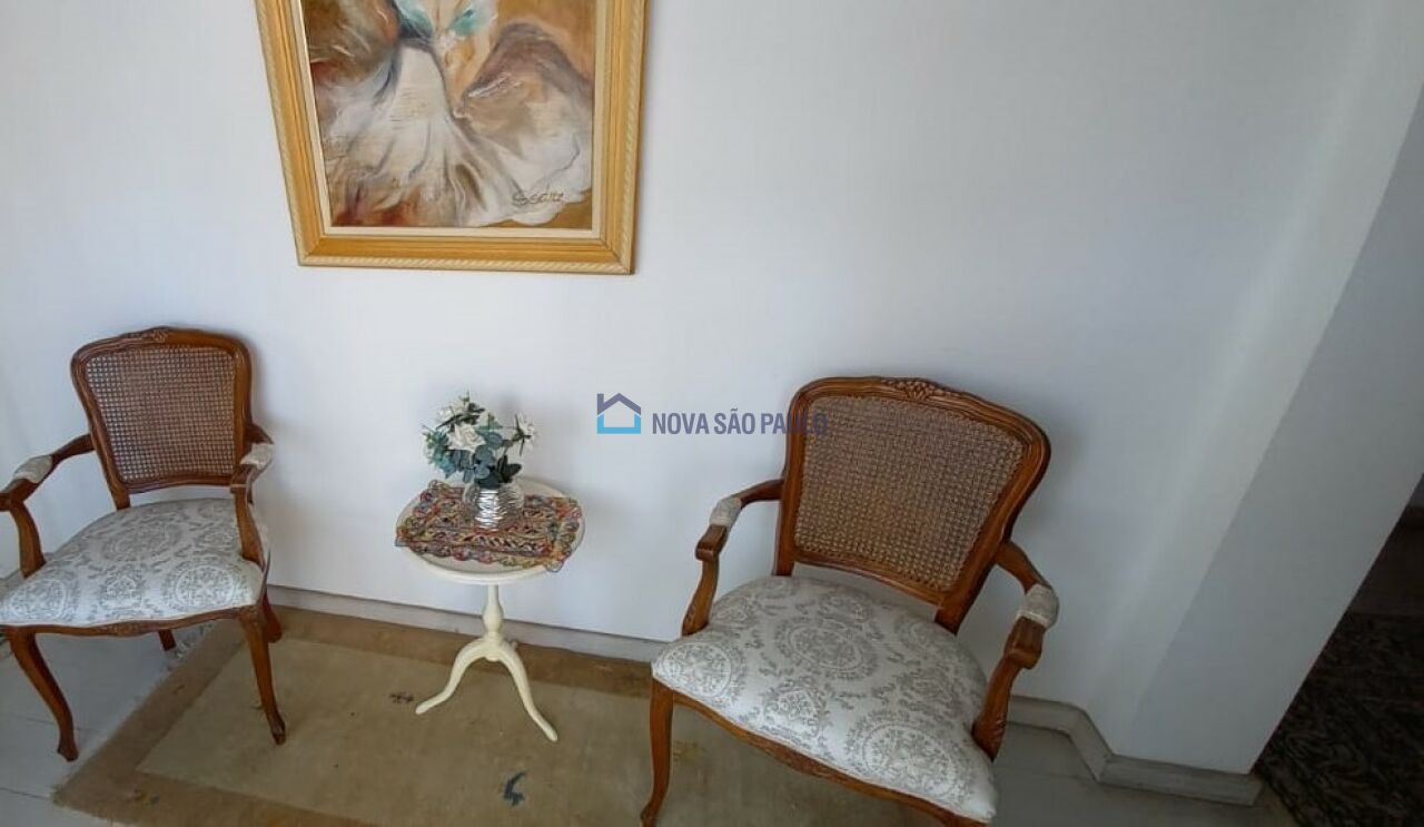 Foto 7 - MO15301