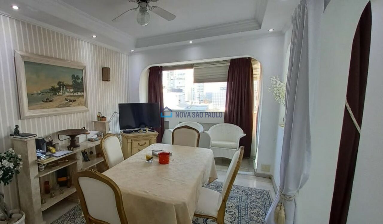 Foto 14 - MO15301