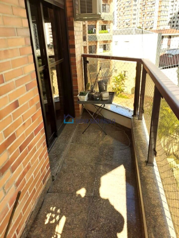 Foto 2 - MO15308