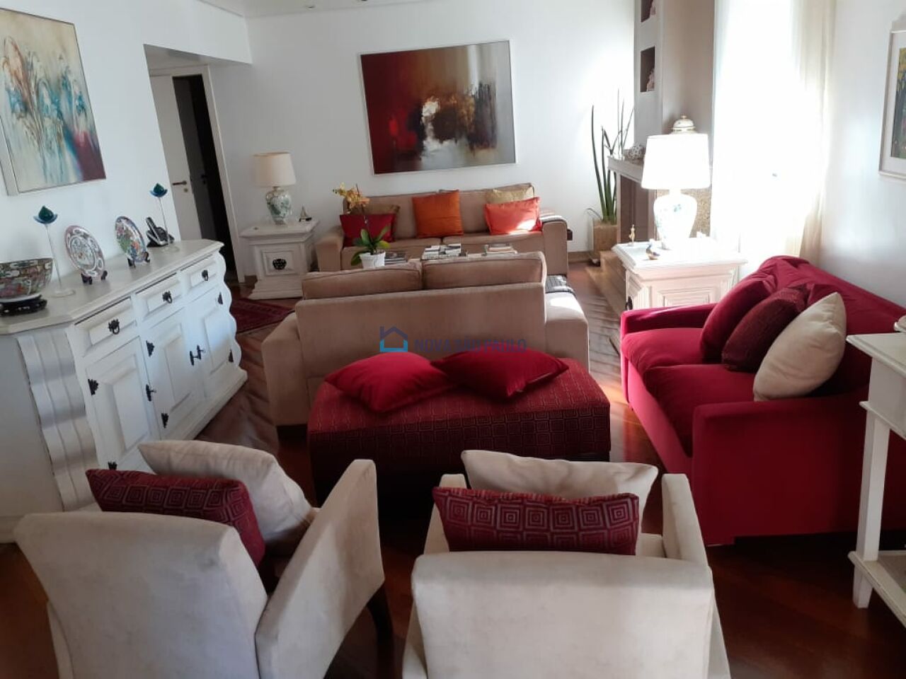 Foto 6 - MO15308