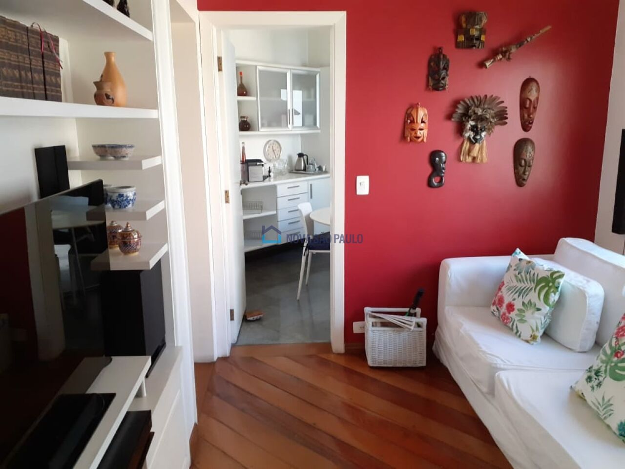 Foto 21 - MO15308
