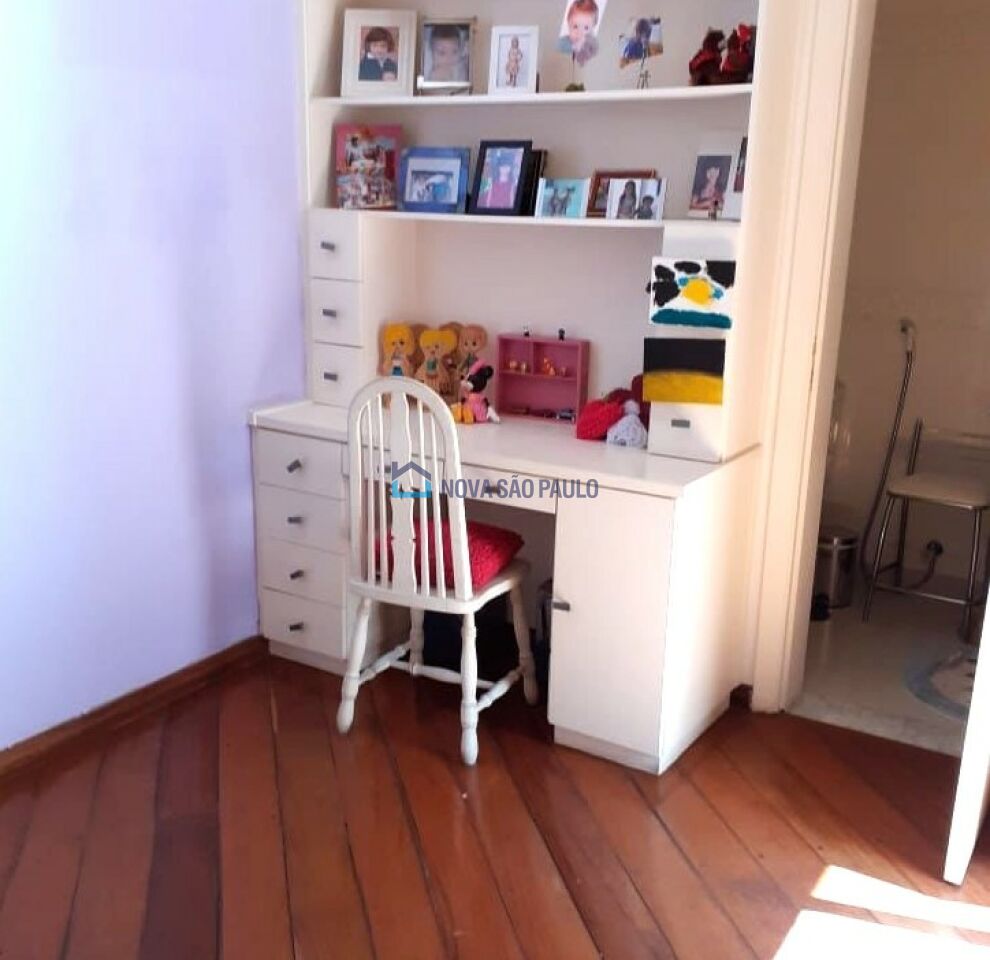 Foto 11 - MO15308