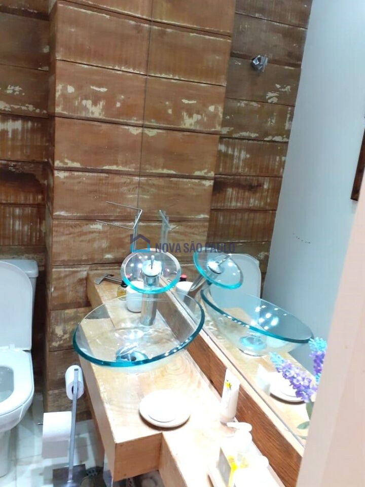 Foto 4 - MO15308