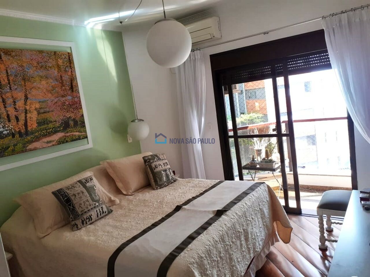 Foto 24 - MO15308