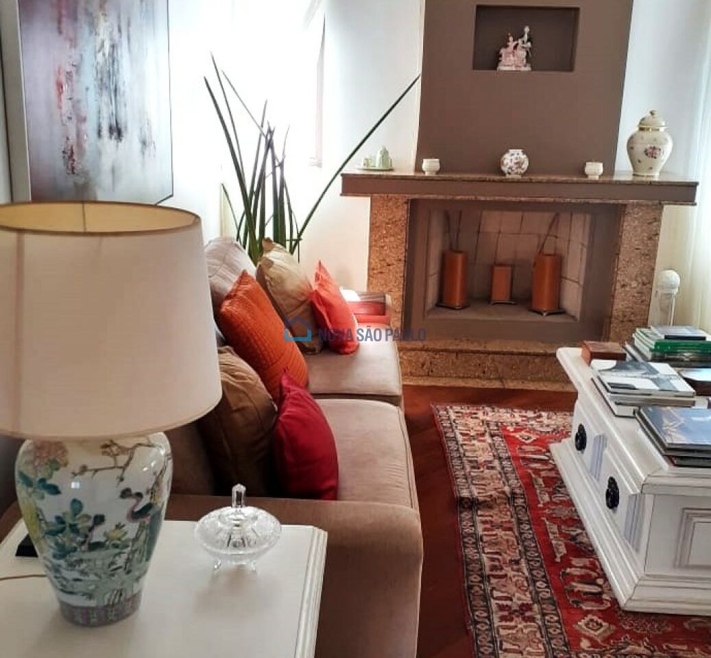 Foto 23 - MO15308
