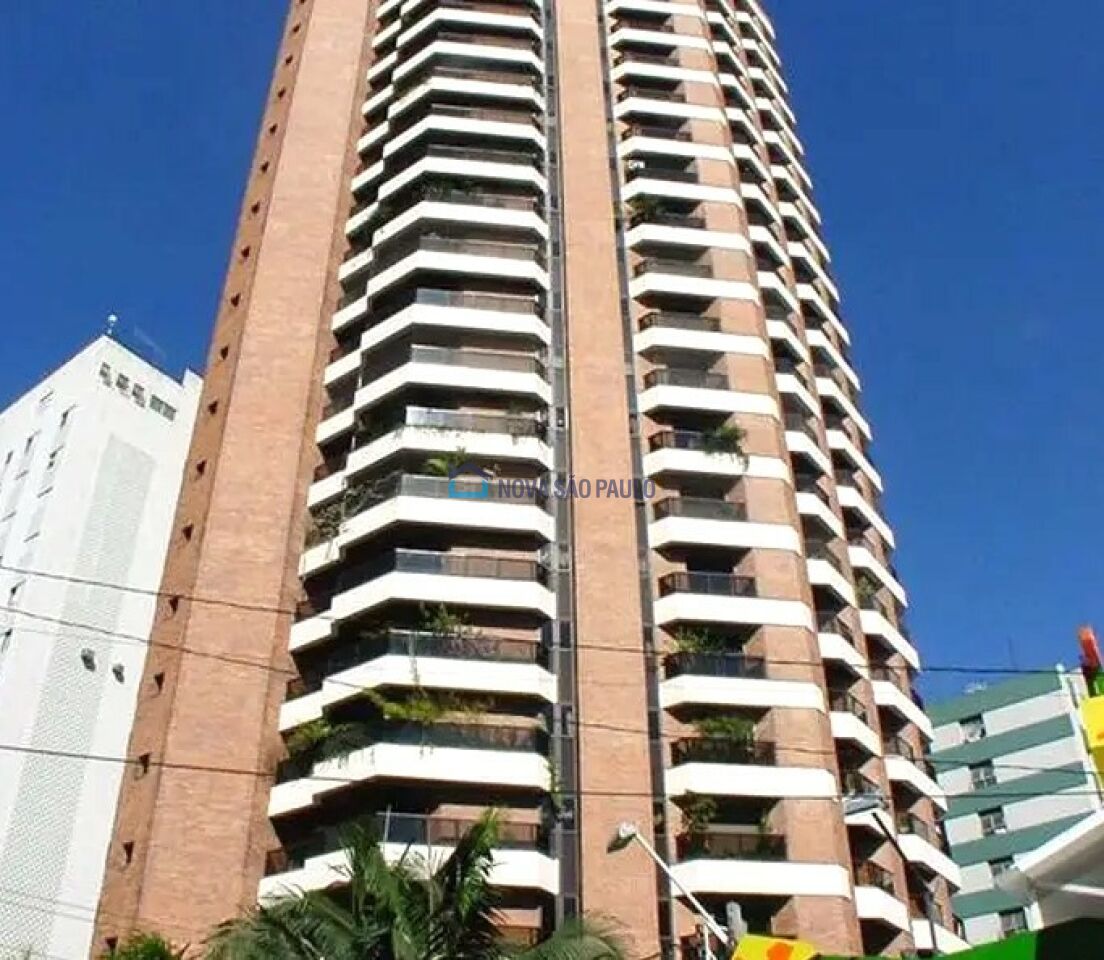Foto 8 - MO15308