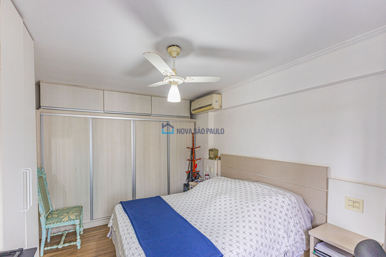 Foto 22 - MO15313