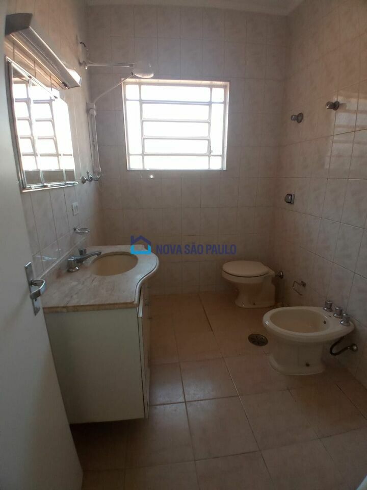 Foto 29 - MO15327