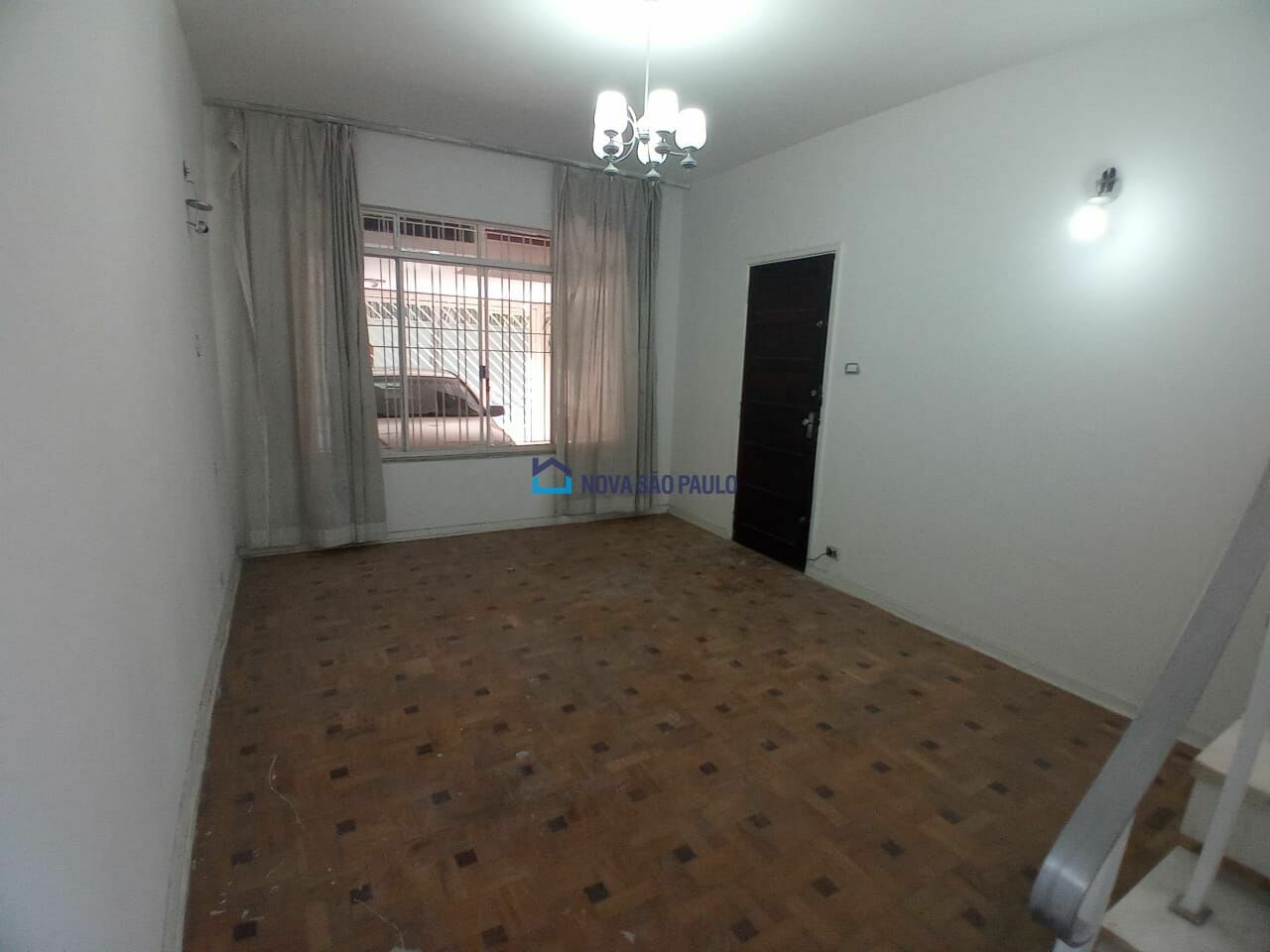 Foto 7 - MO15327