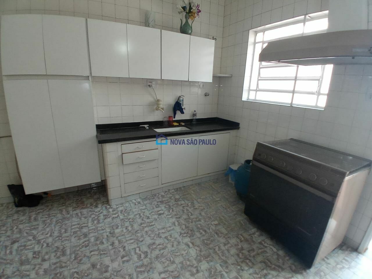 Foto 19 - MO15327