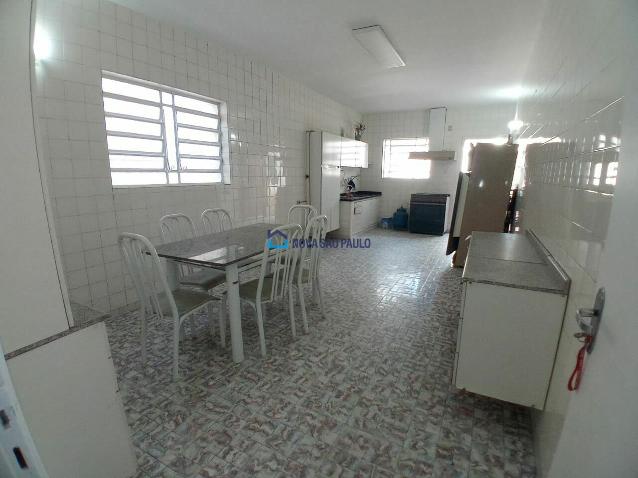 Foto 20 - MO15327