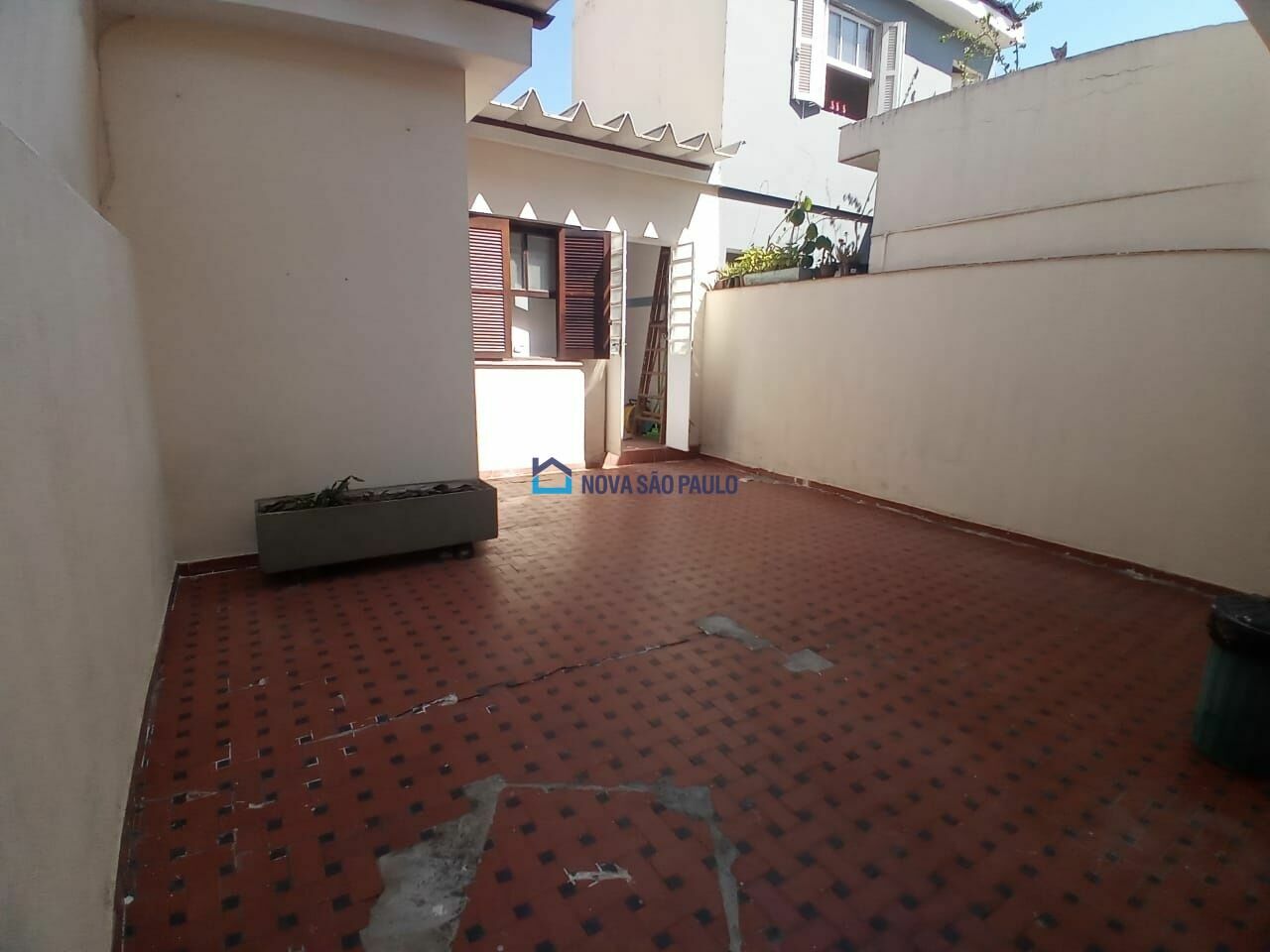 Foto 4 - MO15327