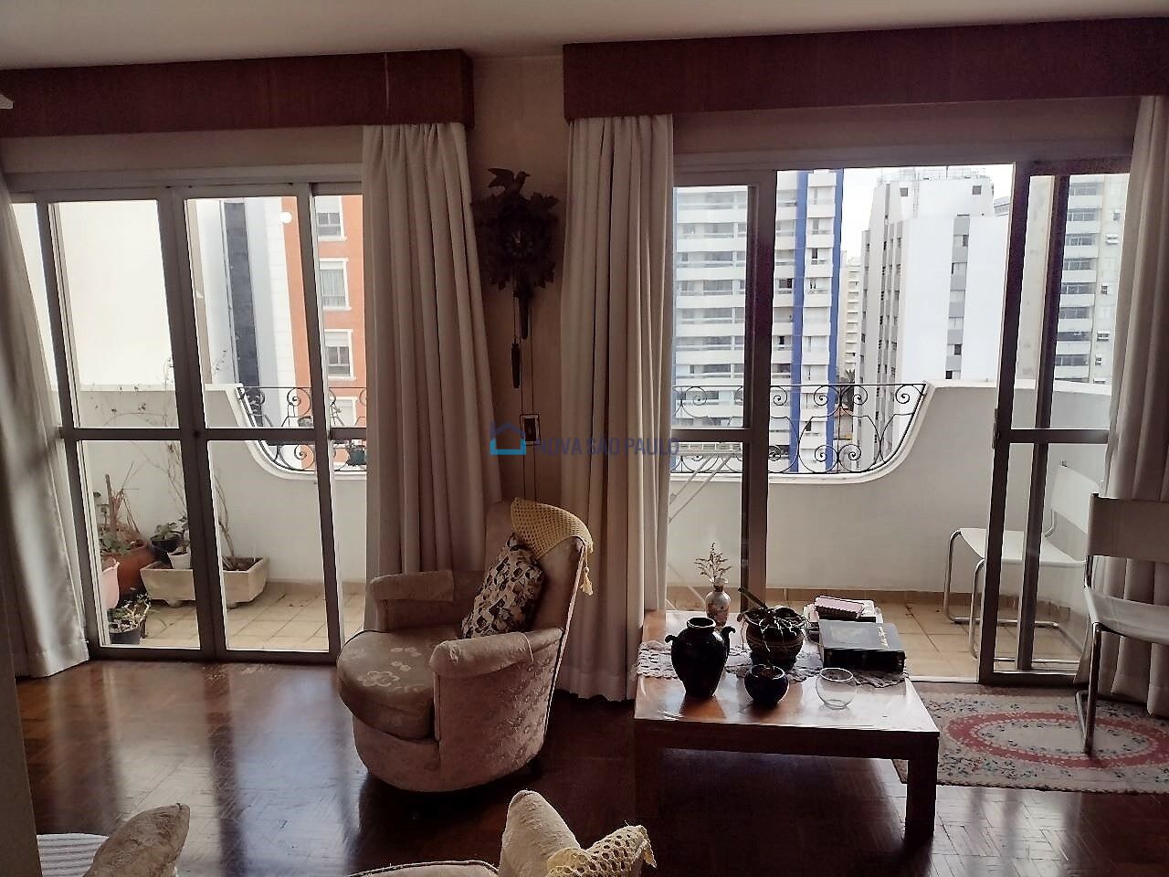 Foto 5 - MO15336