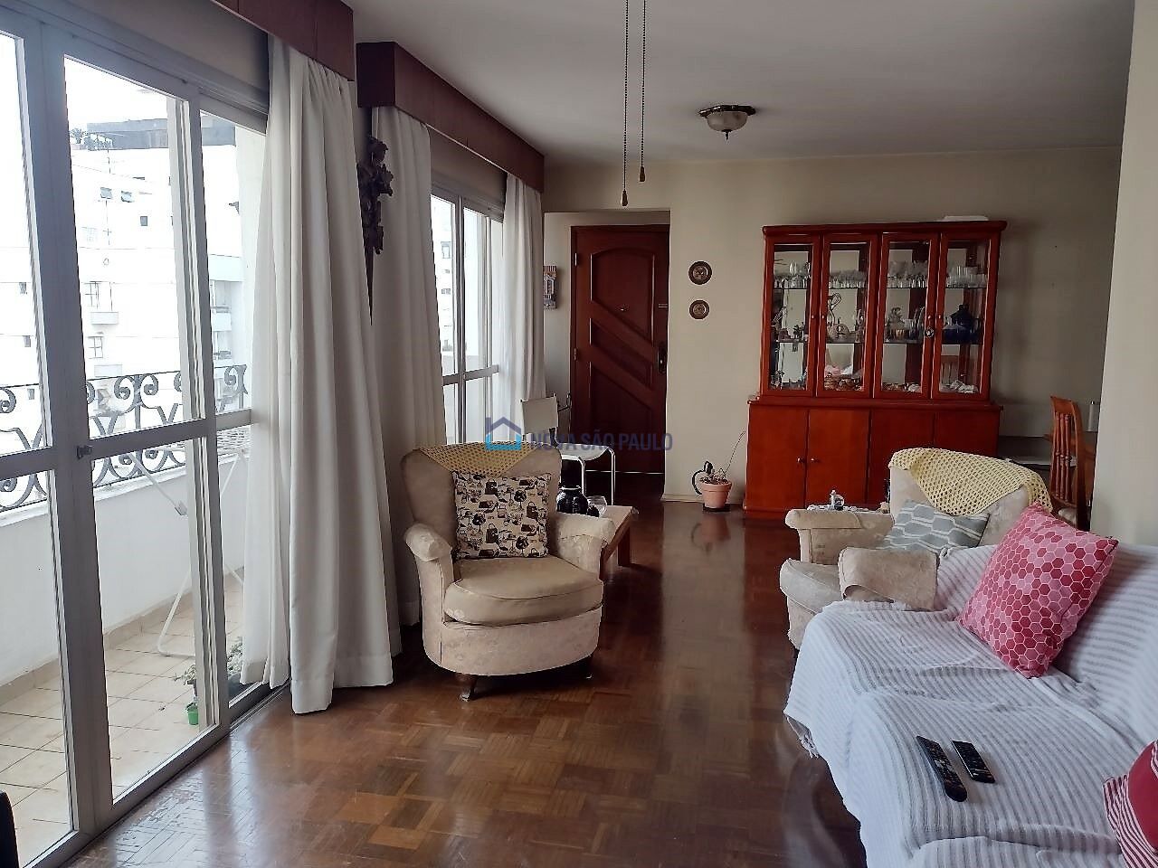 Foto 3 - MO15336