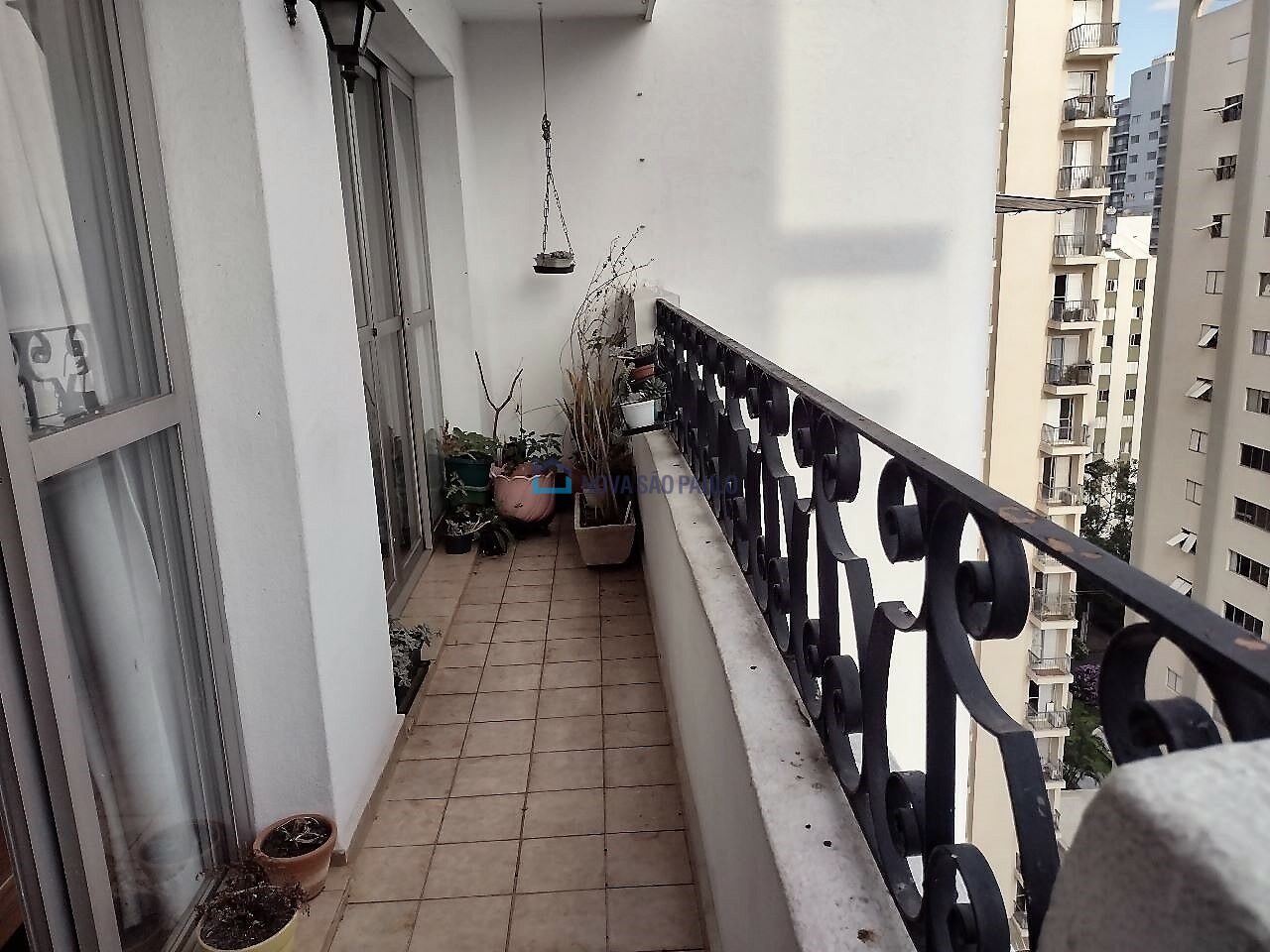 Foto 7 - MO15336