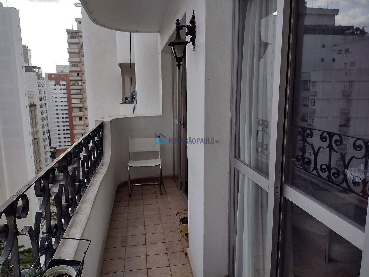 Foto 8 - MO15336