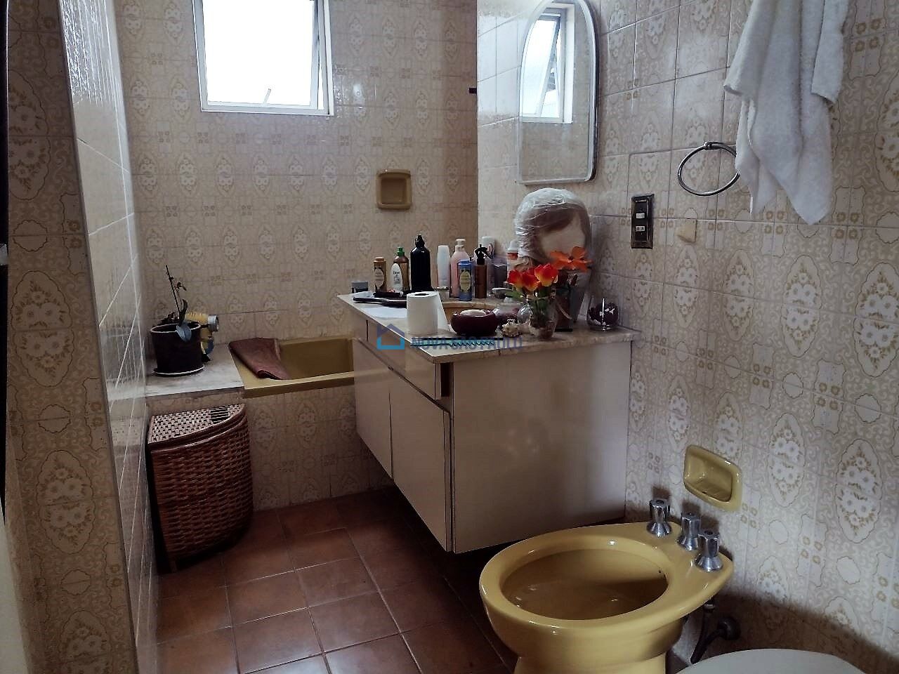Foto 19 - MO15336