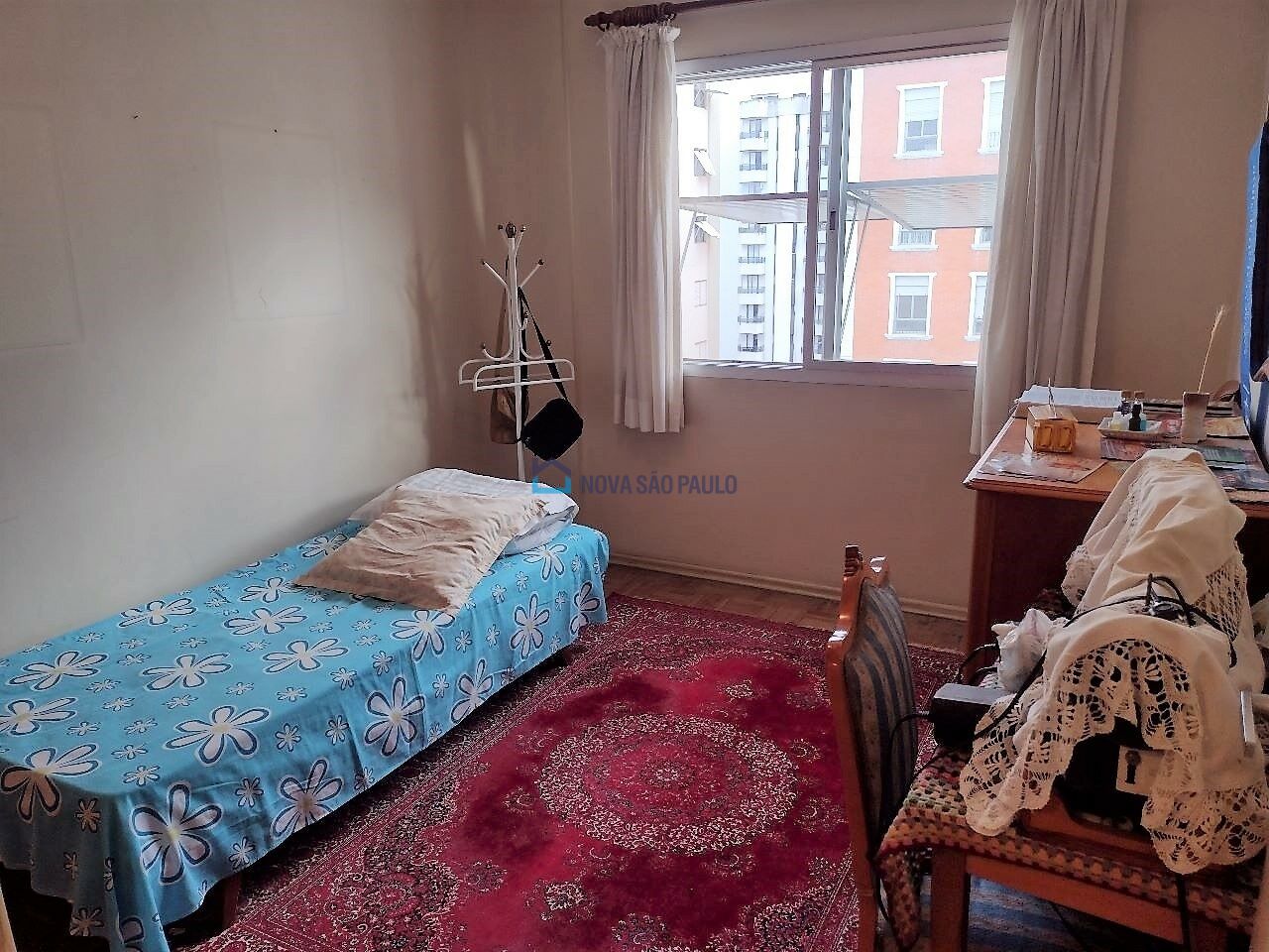 Foto 21 - MO15336