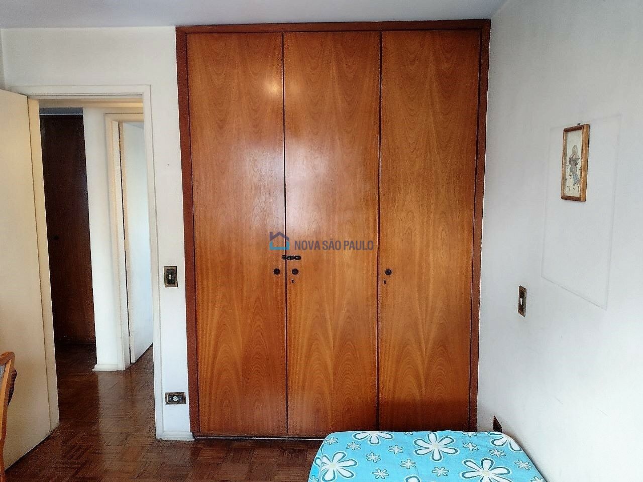 Foto 22 - MO15336