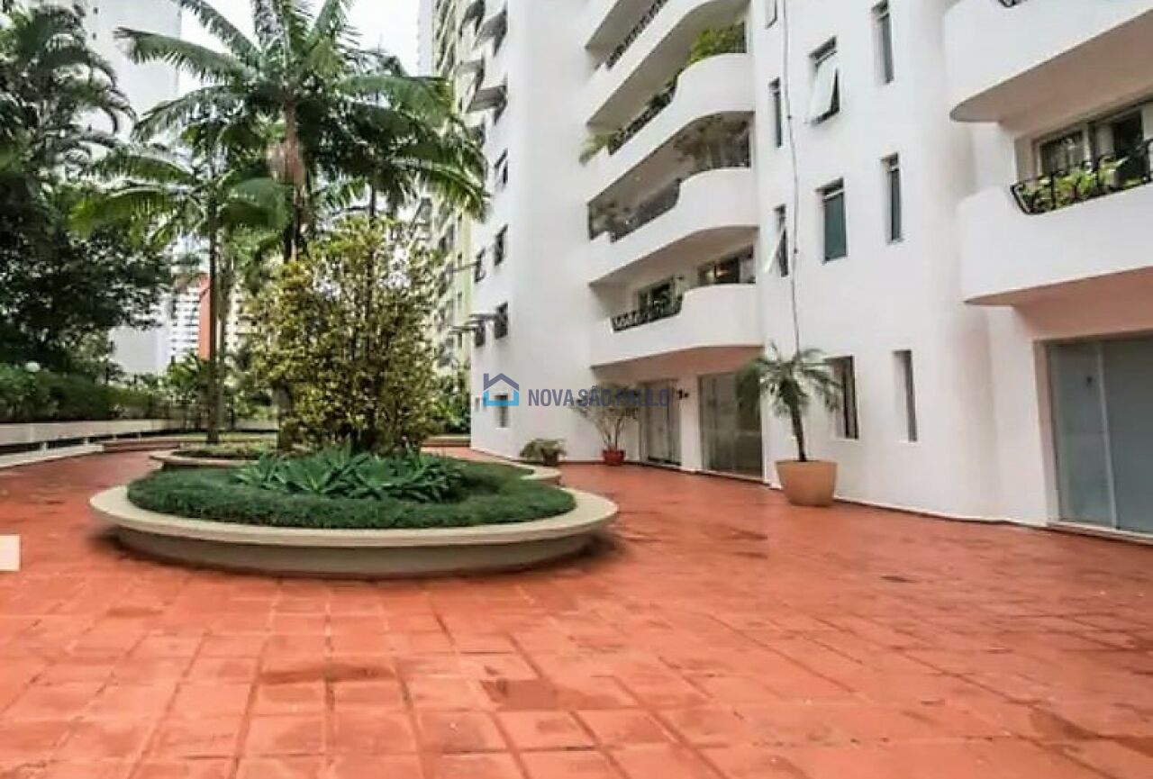 Foto 25 - MO15336