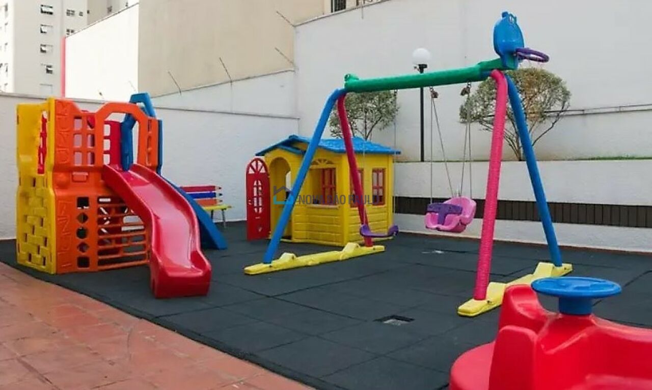 Foto 26 - MO15336