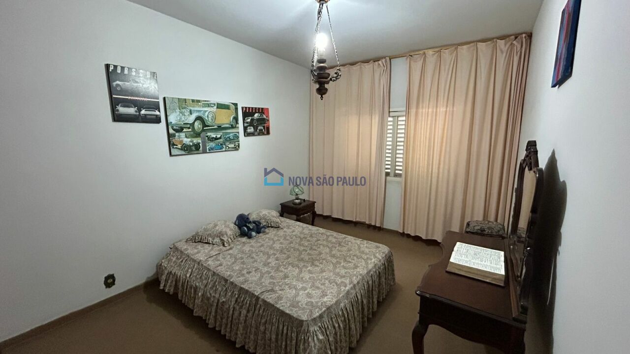 Foto 9 - MO15341